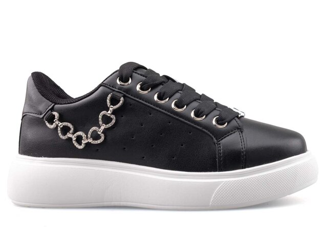 Flet 335 Zenne Cilt - S.Beyaz - 1