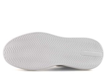 Flet 335 Zenne Cilt - S.Beyaz - 4