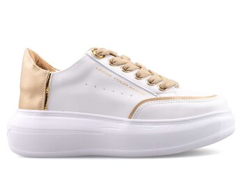 Flet 339 Zenne Cilt - B. Altın - Flet