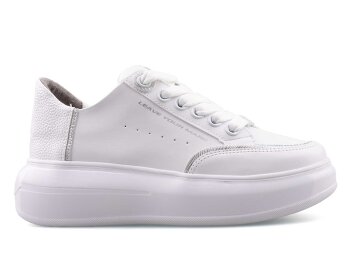 Flet 339 Zenne Cilt - B.Beyaz - Flet