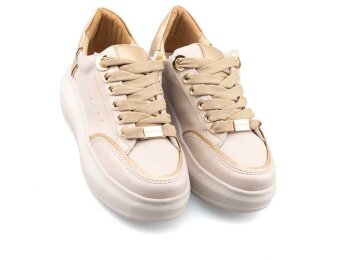 Flet 339 Zenne Cilt - Bej - 2