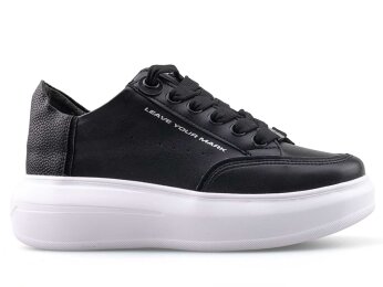 Flet 339 Zenne Cilt - S.Beyaz - Flet