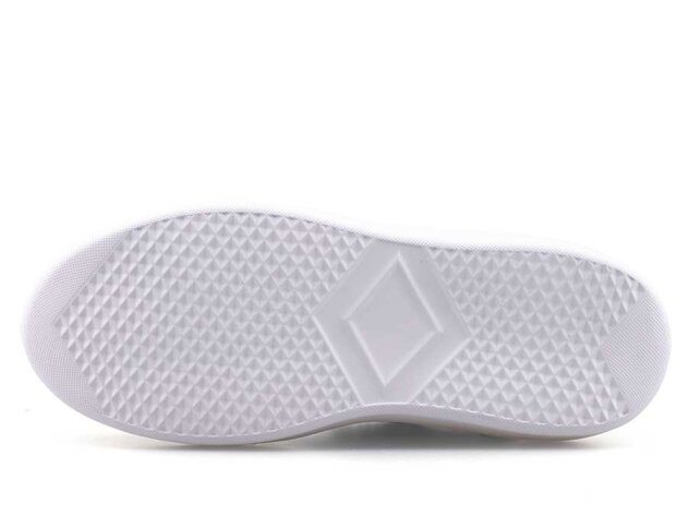 Flet 339 Zenne Cilt - S.Beyaz - 4