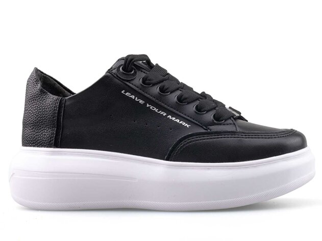 Flet 339 Zenne Cilt - S.Beyaz - 1