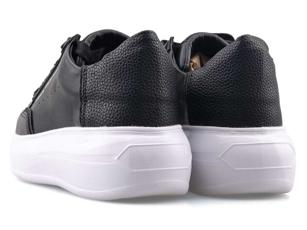 Flet 339 Zenne Cilt - S.Beyaz - 3