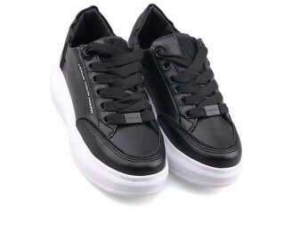 Flet 339 Zenne Cilt - S.Beyaz - Flet