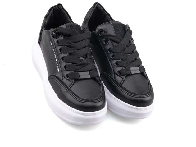 Flet 339 Zenne Cilt - S.Beyaz - 2