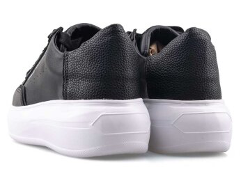 Flet 339 Zenne Cilt - S.Beyaz - 3