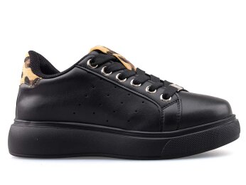 Flet 341 Zenne Cilt - S.Kahve - Flet