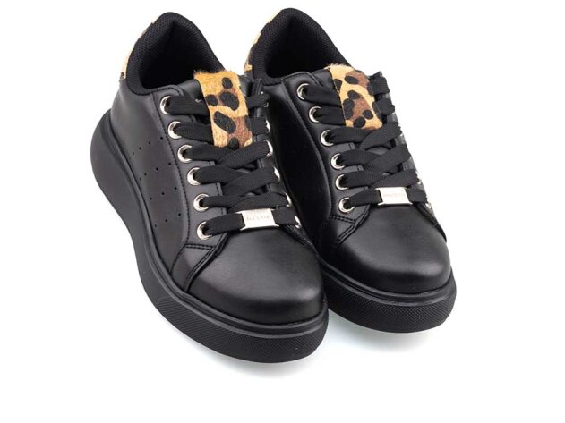 Flet 341 Zenne Cilt - S.Kahve - 2