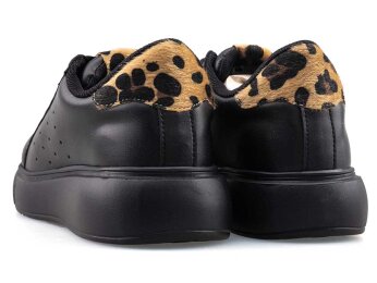 Flet 341 Zenne Cilt - S.Kahve - 3