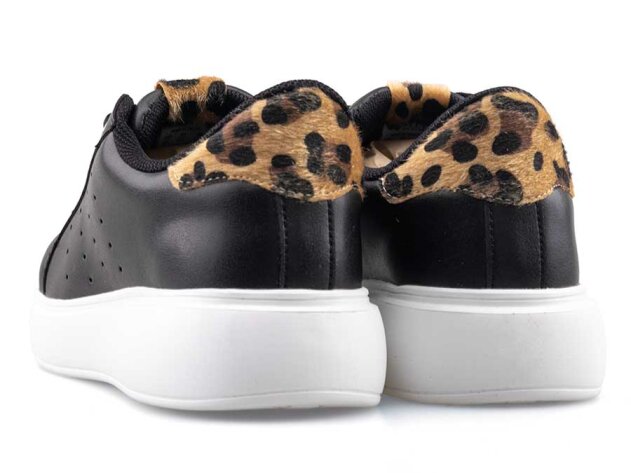 Flet 341 Zenne Cilt - S.Beyaz - 3