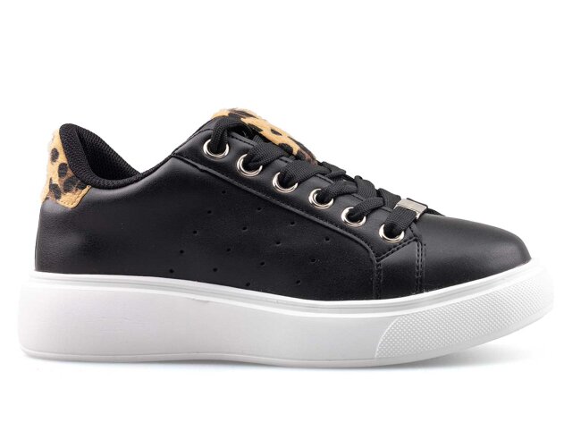 Flet 341 Zenne Cilt - S.Beyaz - 1