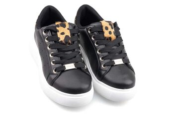 Flet 341 Zenne Cilt - S.Beyaz - 2