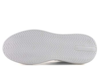 Flet 341 Zenne Cilt - S.Beyaz - 4