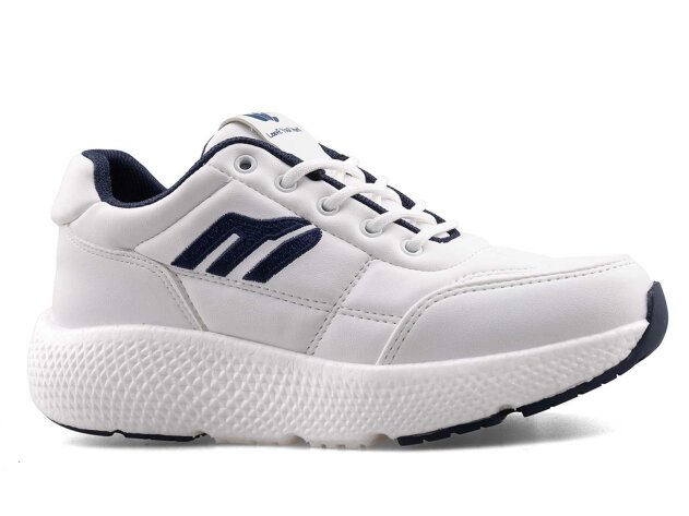 Flet 351 Zenne Cilt - B.Laci - 1