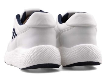 Flet 351 Zenne Cilt - B.Laci - 3