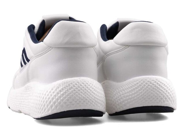 Flet 351 Zenne Cilt - B.Laci - 3