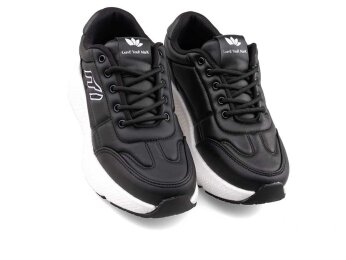 Flet 351 Zenne Cilt - S.Beyaz - Flet