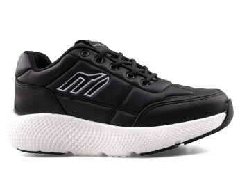 Flet 351 Zenne Cilt - S.Beyaz - 1