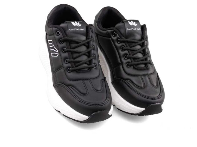 Flet 351 Zenne Cilt - S.Beyaz - 2