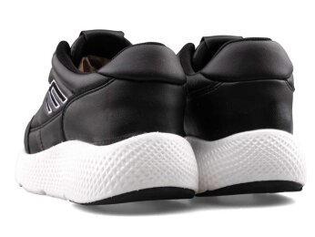 Flet 351 Zenne Cilt - S.Beyaz - 3