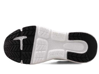 Flet 351 Zenne Cilt - S.Beyaz - 4