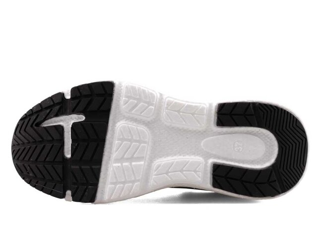 Flet 351 Zenne Cilt - S.Beyaz - 4