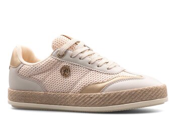 Flet 363 Zenne Anrk - Bej - Flet