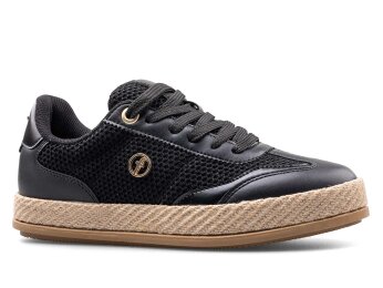 Flet 363 Zenne Anrk - S.Siyah - Flet