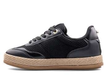 Flet 363 Zenne Anrk - S.Siyah - Flet