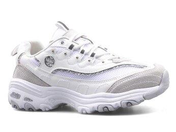 Flet 387 Zenne Anrk - B.Beyaz - Flet