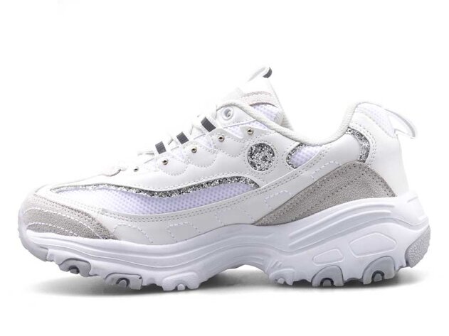 Flet 387 Zenne Anrk - B.Beyaz - 2