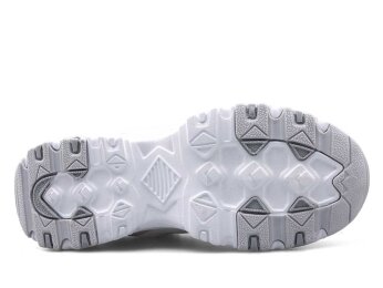 Flet 387 Zenne Anrk - B.Beyaz - 4