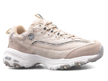 Flet 387 Zenne Anrk - Bej - Flet