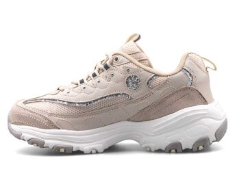 Flet 387 Zenne Anrk - Bej - Flet