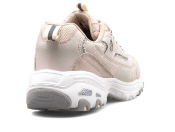 Flet 387 Zenne Anrk - Bej - 3