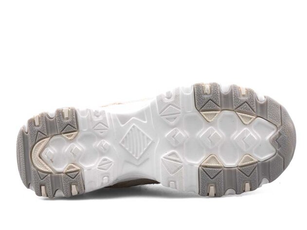 Flet 387 Zenne Anrk - Bej - 4