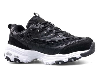 Flet 387 Zenne Anrk - S.Beyaz - Flet