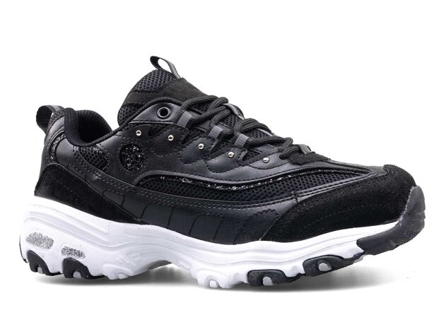 Flet 387 Zenne Anrk - S.Beyaz - 1