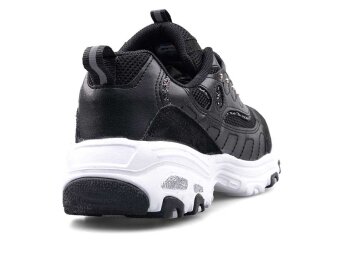 Flet 387 Zenne Anrk - S.Beyaz - 3