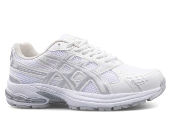 Flet 389 Zenne Anrk - B.Beyaz - Flet