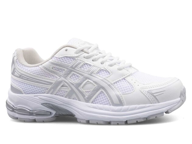 Flet 389 Zenne Anrk - B.Beyaz - 1