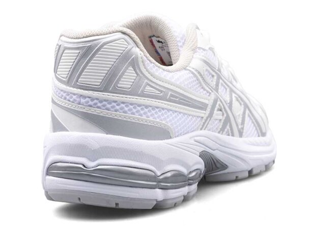 Flet 389 Zenne Anrk - B.Beyaz - 3