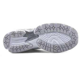 Flet 389 Zenne Anrk - B.Beyaz - 4