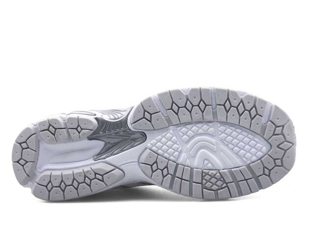 Flet 389 Zenne Anrk - B.Beyaz - 4