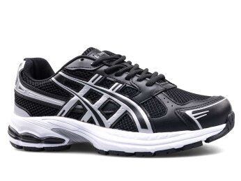 Flet 389 Zenne Anrk - S.Beyaz - Flet