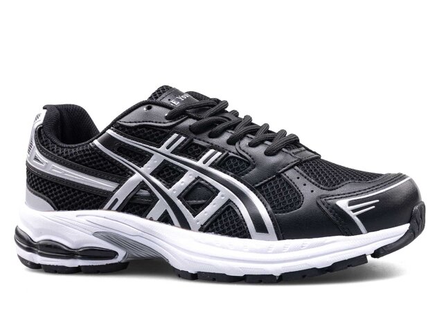 Flet 389 Zenne Anrk - S.Beyaz - 1