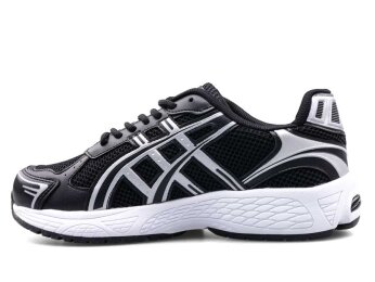 Flet 389 Zenne Anrk - S.Beyaz - Flet