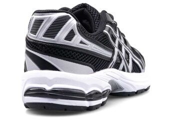 Flet 389 Zenne Anrk - S.Beyaz - 3